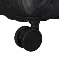 IT Luggage Eco-Protect - Underseat (Black) 7 IT Luggage Eco-Protect - Underseat (Black) -IT Luggage Sales 32913 UK16 2910E08BlackSSWheel baa1cf62 aa43 4bd3 9750 e0cf8e92773c