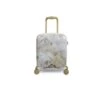 IT Luggage Sheen - Underseat (Gold Greyscale Marble) 2 IT Luggage Sheen - Underseat (Gold Greyscale Marble) -IT Luggage Sales 32980 UK16 2269B08GoldgreyscalemarbleSSFrontpaneldirect14.7in 0fbc3b4d 765d 4716 9837 17d89fc53ca8