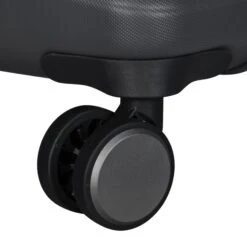 IT Luggage Fusional - Underseat (Warm Charcoal) -IT Luggage Sales 32987A UK16 2920 08Warmcharcoal Magnet S561SSWheel 5fb5f6d6 6509 4ac0 81cd ddfe52bd472e