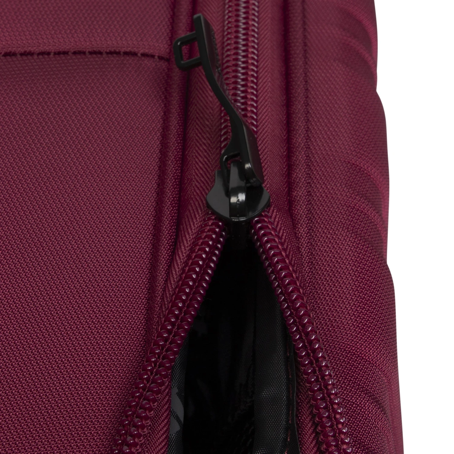 IT Luggage Fusional - Underseat (Dark Red) 8 IT Luggage Fusional - Underseat (Dark Red) - Image 6