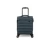 IT Luggage Fusional - Underseat (Mediterranean Green) 2 IT Luggage Fusional - Underseat (Mediterranean Green) -IT Luggage Sales 32987B UK12 2920 08MediterraneagreenS730SSFrontpaneldirectly14.9in da697bb1 c92a 4918 8315 b2e9ecc4f4c3