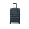 IT Luggage Fusional - Cabin (Mediterranean Green) -IT Luggage Sales 32987B UK12 2920 08MediterraneagreenS730SSFrontpaneldirectly19.4in 775fd35f fd7a 4993 b457 baf09ac8718f