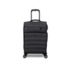 IT Luggage Fusional - Cabin (Warm Charcoal) -IT Luggage Sales 32987B UK12 2920 08Warmcharcoal Magnet S561SSFrontpaneldirectly19.4in 609258af 8d93 43da 8331 6bcd0807ea7c