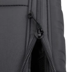 IT Luggage Fusional - 4pc Set (Warm Charcoal) -IT Luggage Sales 32987B UK12 2920 08Warmcharcoal Magnet S561SSSecureITzippers