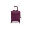 IT Luggage Bewitching - Underseat (Purple Potion) -IT Luggage Sales 33095 UK12 2686 08PurplepotionSSFrontpaneldirectly15in cf9cea87 dc64 45c9 a905 0590fb4c496f