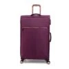 IT Luggage Bewitching - Large (Purple Potion) -IT Luggage Sales 33095 UK12 2686 08PurplepotionSSFrontpaneldirectly27.9in 1904ea27 4149 4fb6 886b 306afaae7e7d