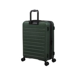 Legion - 5pc Set (Mountain View) -IT Luggage Sales 33108 UK16 2179A08MountainviewSSBackpanel