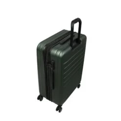 Legion - 5pc Set (Mountain View) -IT Luggage Sales 33108 UK16 2179A08MountainviewSSBacktop