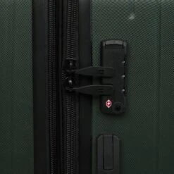 Legion - 5pc Set (Mountain View) -IT Luggage Sales 33108 UK16 2179A08MountainviewSSTSAlock