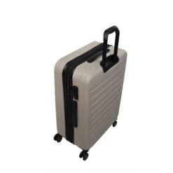 Legion - 5pc Set (Oxford Tan) -IT Luggage Sales 33108 UK16 2179A08OxfordtanSSBacktop