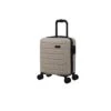 Legion - Underseat (Oxford Tan) -IT Luggage Sales 33108 UK16 2179A08OxfordtanSSFrontpanel14.7in 539082af 22c1 46c0 8f21 fb4d494cfad2