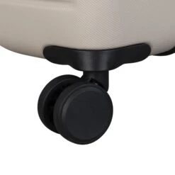 Legion - Underseat (Oxford Tan) -IT Luggage Sales 33108 UK16 2179A08OxfordtanSSWheel 7ac4bb22 58a5 466a 89b4 c3d342eb978f