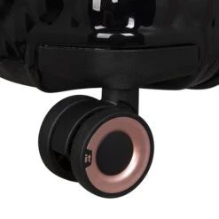 IT Luggage Glitzy - Extra Large (Black) -IT Luggage Sales 33109 UK16 2888A08BlackSSWheel acaa4bab 7ba4 4b30 aac2 95c7acd0f68c