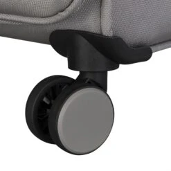 IT Luggage Census - Large (Grey Skin) -IT Luggage Sales 33170 UK12 3051 08GreyskinSSWheel c878e182 9e9b 4529 980d d7c24af13aa4