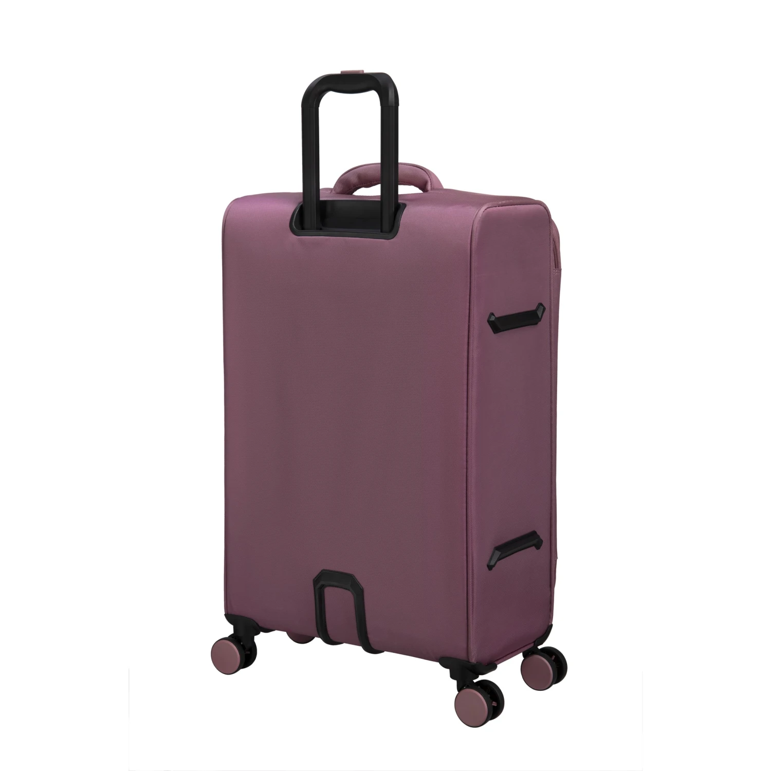 IT Luggage Census - 3pc Set (Nostalgia Rose) 8 IT Luggage Census - 3pc Set (Nostalgia Rose) - Image 6