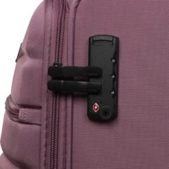 IT Luggage Census - Large (Nostalgia Rose) -IT Luggage Sales 33170 UK12 3051 08NostalgiaroseSSTSAlock 1f032383 2dc2 4a37 a79a 0084e7e388f1