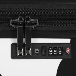 IT Luggage Indulging II - 4pc Set (Moo Cow Print) 38 IT Luggage Indulging II - 4pc Set (Moo Cow Print) -IT Luggage Sales 33198 UK16 3039A08Moocowblack whiterepeatprintSSTSAlock 6237f804 ebad 466f a19e fbd658f9e9bd