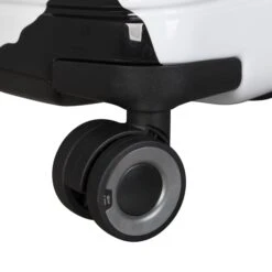 IT Luggage Indulging II - 4pc Set (Moo Cow Print) 39 IT Luggage Indulging II - 4pc Set (Moo Cow Print) -IT Luggage Sales 33198 UK16 3039A08Moocowblack whiterepeatprintSSWheel debe02db e8ae 47e2 b825 3ac7d834cbed