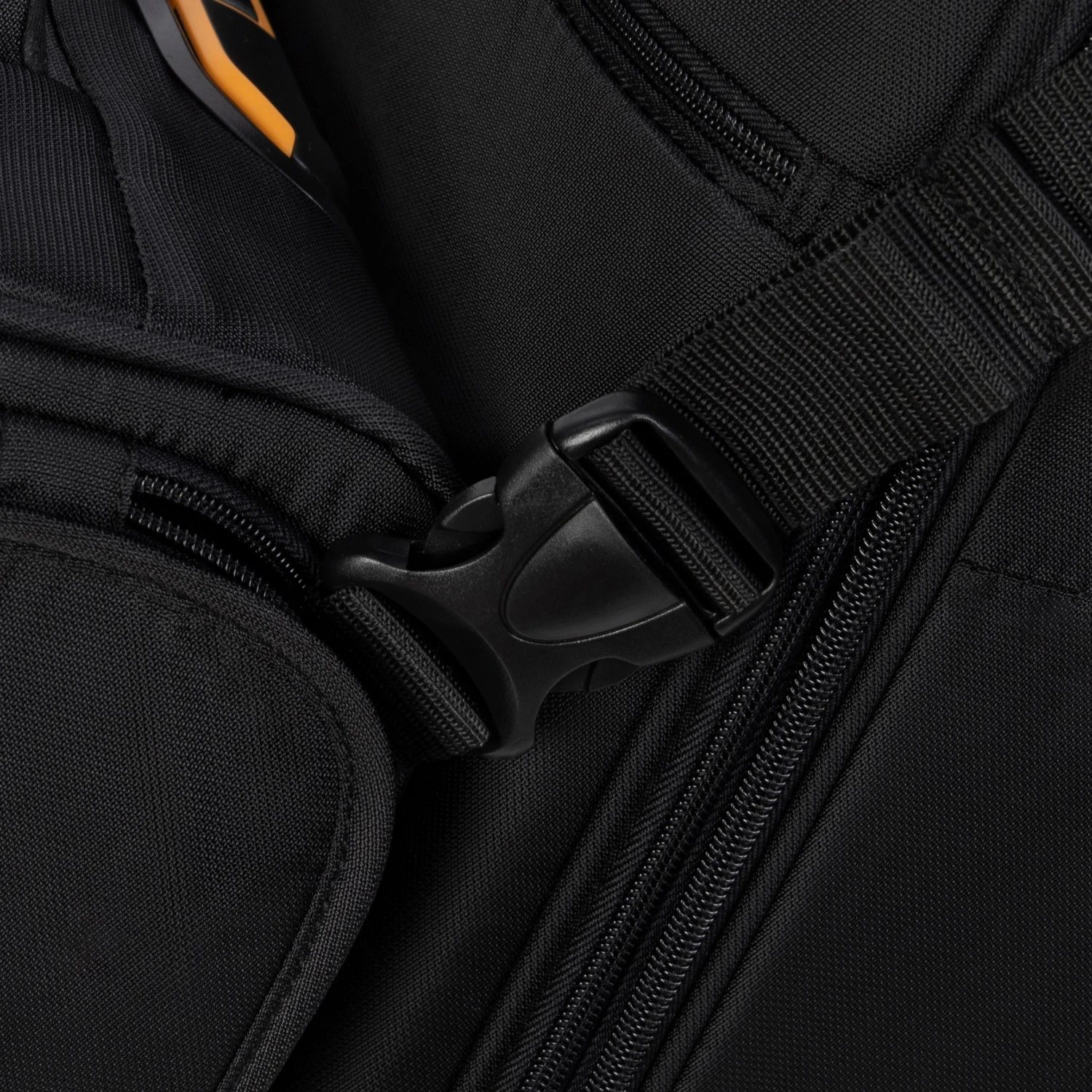 Simultaneous - Cabin (Black) 8 Simultaneous - Cabin (Black) - Image 6