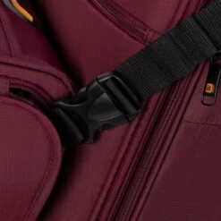 Simultaneous - Medium (French Port) -IT Luggage Sales 33202 UK12 2900 08Frenchport Tawnyport SSBuckle a92d9eaa 56b1 45b1 b60f c258b2003edb