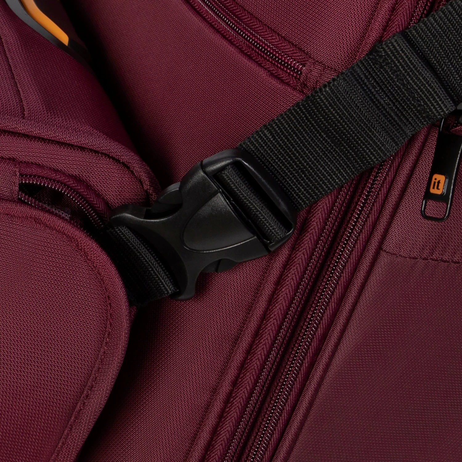 Simultaneous - Cabin (French Port) 8 Simultaneous - Cabin (French Port) - Image 6