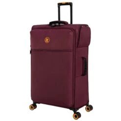 Simultaneous - Large (French Port) -IT Luggage Sales 33202 UK12 2900 08Frenchport Tawnyport SSFrontpanel28in 4a18a82e 5d7b 4070 b9bb 0ac57607bb1a