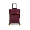 Simultaneous - Cabin (French Port) -IT Luggage Sales 33202 UK12 2900 08Frenchport Tawnyport SSFrontpaneldirectly19.5in