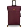 Simultaneous - Large (French Port) 1 Simultaneous - Large (French Port) -IT Luggage Sales 33202 UK12 2900 08Frenchport Tawnyport SSFrontpaneldirectly28in