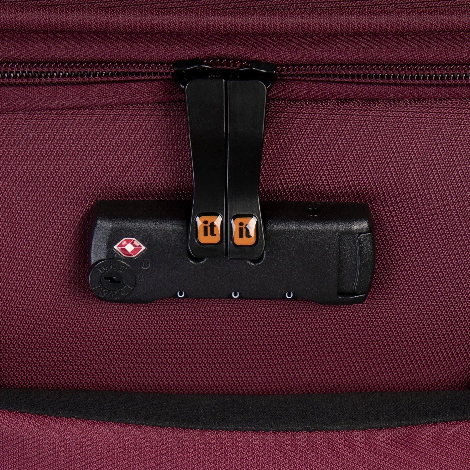 Simultaneous - Cabin (French Port) 13 Simultaneous - Cabin (French Port) - Image 11