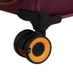 Simultaneous - Cabin (French Port) 30 Simultaneous - Cabin (French Port) -IT Luggage Sales 33202 UK12 2900 08Frenchport Tawnyport SSWheel 317070ff 28ab 4abc 93c0 c2ae692d24ac