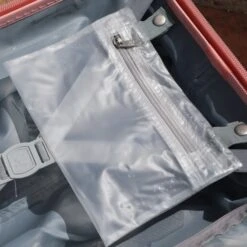 Ice Cap Plus - Cabin (Gossamer Pink) -IT Luggage Sales 5 e30a9e02 e199 4f76 a60d 9f344e8d578d