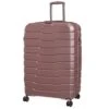 Prosperous - Large (Metallic Pink) -IT Luggage Sales 60660 US16 2379 08Metallicpink S832Frontpanel29in 26979b1d 3f04 4a96 8753 157c9c28fe6c
