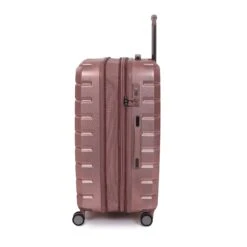 Prosperous - Cabin (Metallic Pink) -IT Luggage Sales 60660 US16 2379 08Metallicpink S832Singleexp 79485a00 053b 4f43 9e00 73489353e8dc