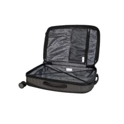 IT Luggage Lineal - 3pc Set (Dark Grey) -IT Luggage Sales 61051 US16 2631 08Darkgrey S074SSInterior