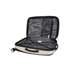 IT Luggage Lineal - 3pc Set (Oyster) -IT Luggage Sales 61051 US16 2631 08Oystergray S821SSInterior