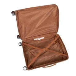 IT Luggage Replicating - Cabin (Cream) -IT Luggage Sales 61284 US16 2632 08SSInterior 4e88622a e81d 4cfa 8791 f4cb1e93713f