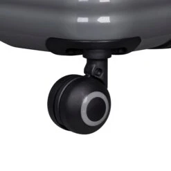 IT Luggage Helixian - Cabin (Charcoal) -IT Luggage Sales 61334 US16 2842 08CharcoalgreyS022SSWheel d607e0f7 5e38 455c 8a06 a419ab1d0fad