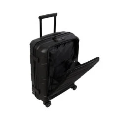 IT Luggage Momentous - 4-Piece Set (Black) -IT Luggage Sales 61386 HK15 2886 08BlackS001SS19.8inFrontpocket 0883bf24 bdcb 4a31 9b90 05df07879af8 1