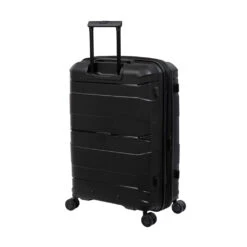 IT Luggage Momentous - 4-Piece Set (Black) -IT Luggage Sales 61386 HK15 2886 08BlackS001SSBackpanel 9d7adc4b 6aef 4673 916c 48a04144ba53 1