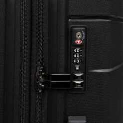 IT Luggage Momentous - 4-Piece Set (Black) -IT Luggage Sales 61386 HK15 2886 08BlackS001SSTSAlock ada4646b 7069 48d2 9fc6 b830f227a551 1