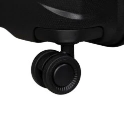 IT Luggage Momentous - 4-Piece Set (Black) -IT Luggage Sales 61386 HK15 2886 08BlackS001SSWheel 4384cdf6 7174 4859 9420 60bf52c43ed5 1