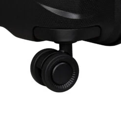 IT Luggage Momentous - 3-Piece Set (Black) -IT Luggage Sales 61386 HK15 2886 08BlackS001SSWheel 4384cdf6 7174 4859 9420 60bf52c43ed5