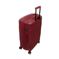 IT Luggage Momentous - 3-Piece Set (German Red) -IT Luggage Sales 61386 HK15 2886 08GermanredS898SSBacktop 1