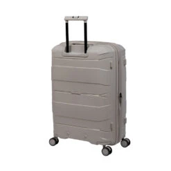 IT Luggage Momentous - 3-Piece Set (Pumice Stone) 23 IT Luggage Momentous - 3-Piece Set (Pumice Stone) -IT Luggage Sales 61386 HK15 2886 08PumimcestoneS907SSBackpanel 1