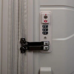 IT Luggage Momentous - 3-Piece Set (Pumice Stone) 25 IT Luggage Momentous - 3-Piece Set (Pumice Stone) -IT Luggage Sales 61386 HK15 2886 08PumimcestoneS907SSTSAlock 1