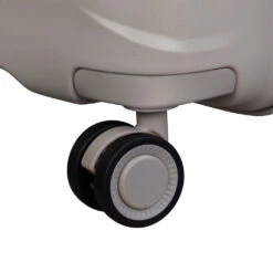 IT Luggage Momentous - 3-Piece Set (Pumice Stone) 26 IT Luggage Momentous - 3-Piece Set (Pumice Stone) -IT Luggage Sales 61386 HK15 2886 08PumimcestoneS907SSWheel 1