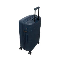 IT Luggage Momentous - 3-Piece Set (Tibetan Lan) -IT Luggage Sales 61386 HK15 2886 08TibetLanS225SSBacktop