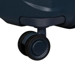 IT Luggage Momentous - 4-Piece Set (Tibetan Lan) -IT Luggage Sales 61386 HK15 2886 08TibetLanS225SSWheel 1