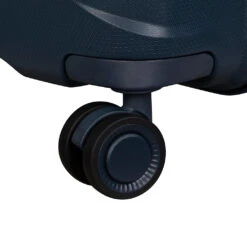 IT Luggage Momentous - 3-Piece Set (Tibetan Lan) -IT Luggage Sales 61386 HK15 2886 08TibetLanS225SSWheel