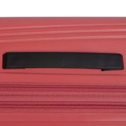 IT Luggage Valiant - 4pc Set (Muted Coral) -IT Luggage Sales 61437 US16 2914 08MutedcoralS891SSHandle